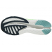 Adidas Adistar 4 Men